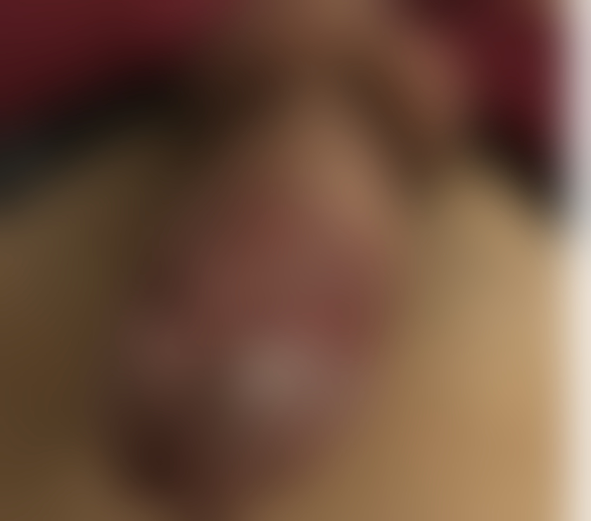 Escorts North West London Abbey Road - North West London - Photos for Male Escort for women